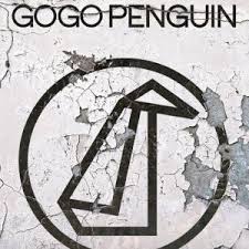 EXPRESSO : GOGO PENGUIN
