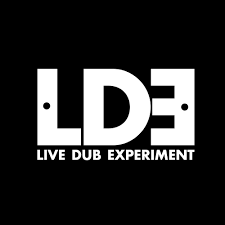 EXPRESSO : LIVE DUB EXPERIMENT