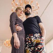REPRISE : POMPLAMOOSE / MGMT