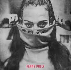 EXPRESSO : FANNY POLLY