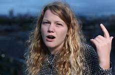 EXPRESSO : KATE TEMPEST