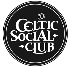 EXPRESSO : THE CELTIC SOCIAL CLUB