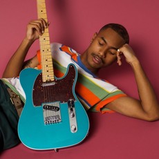 EXPRESSO : STEVE LACY