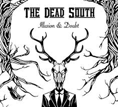 EXPRESSO : THE DEAD SOUTH