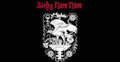 KULTISSIME : BIRDY NAM NAM