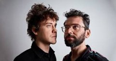 EXPRESSO : MGMT