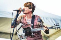 EXPRESSO : OH SEES