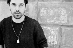 EXPRESSO : NICK MULVEY