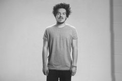 EXPRESSO : MILKY CHANCE