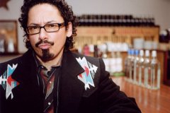 EXPRESSO : TOMMY GUERRERO