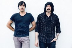 EXPRESSO : DEATH FROM ABOVE 1979
