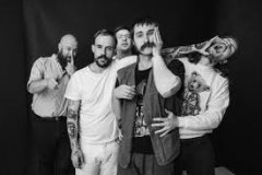 EXPRESSO : IDLES