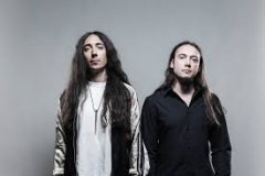 EXPRESSO : ALCEST