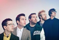 EXPRESSO : HOT CHIP