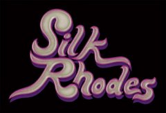 EXPRESSO : SILK RHODES