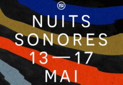 CONCERT : NUITS SONORES