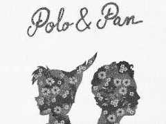 EXPRESSO : POLO & PAN