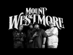 EXPRESSO : MOUNT WESTMORE