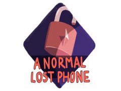 A NORMAL LOST PHONE : UN JEU VIDÉO IMMERSIF ET ORIGINAL
