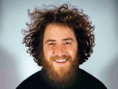EXPRESSO : MIKE POSNER