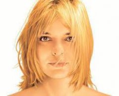 REPRISE : .., ;]) / FRANCE GALL