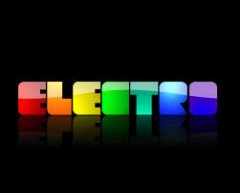 PLAYLIST : NOUVEAUTES ELECTRO 2020