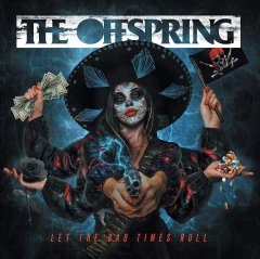 EXPRESSO : THE OFFSPRING