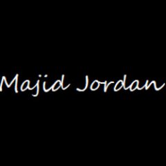 EXPRESSO : MAJID JORDAN