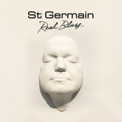 EXPRESSO : ST GERMAIN