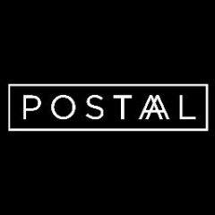 EXPRESSO : POSTAAL