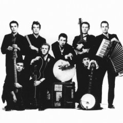 KULTISSIME : THE POGUES