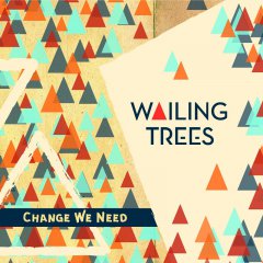 EXPRESSO : WAILING TREES