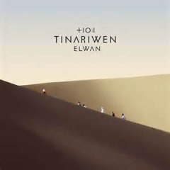 EXPRESSO : TINARIWEN