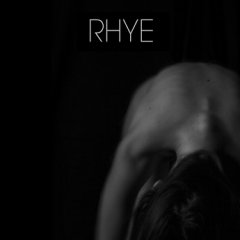 EXPRESSO : RHYE