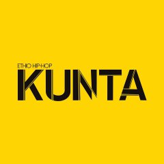 EXPRESSO : KUNTA