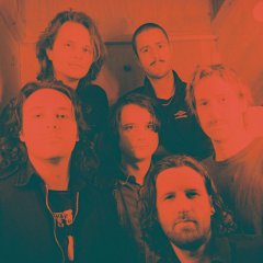 EXPRESSO : KING GIZZARD AND THE LIZARD WIZARD