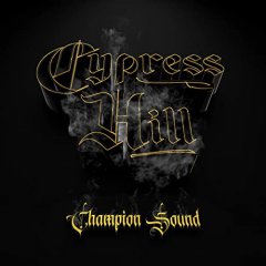 EXPRESSO : CYPRESS HILL 