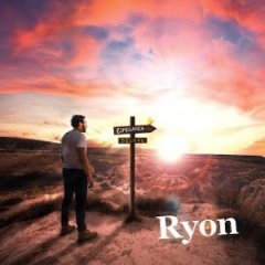 EXPRESSO : RYON & HK