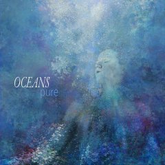 EXPRESSO : OCEANS