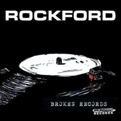 EXPRESSO : ROCKFORD
