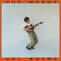 EXPRESSO : CUT WORMS