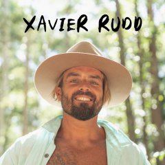 EXPRESSO : XAVIER RUDD