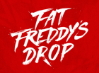 EXPRESSO : FAT FREDDY'S DROP