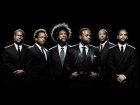 KULTISSIME : THE ROOTS