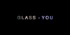 EXPRESSO : GLASS