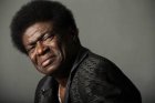 REPRISE : CHARLES BRADLEY / NEIL YOUNG