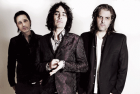 EXPRESSO : THE JON SPENCER BLUES EXPLOSION