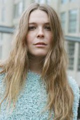 EXPRESSO : MAGGIE ROGERS