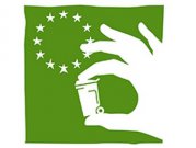 Semaine Européenne de réduction des déchets (2014)