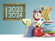 Programmation Jeune public 2023/2024